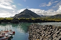 _DSC5675
