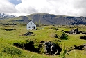 _DSC5678