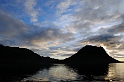 _DSC5704