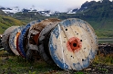 _DSC5718