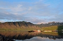 _DSC5727