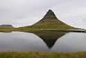 _DSC5744