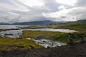 _DSC5745