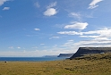 _DSC5881