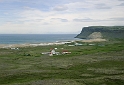 _DSC5926