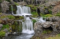 _DSC5966