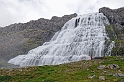 _DSC5975