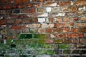_DSC6039