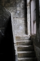 _DSC6041