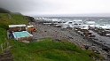 _DSC6119