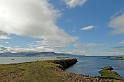 _DSC6180