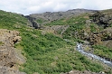 _DSC6205