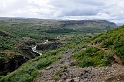 _DSC6211