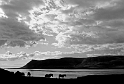 _DSC6278