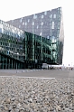 _DSC6484