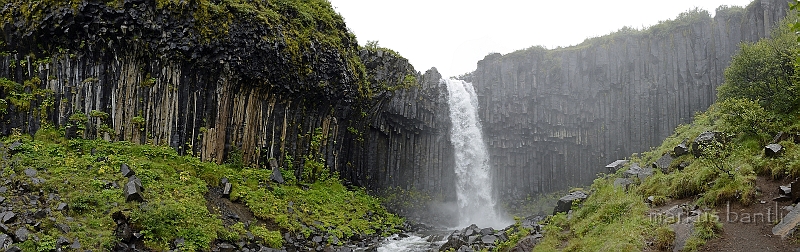 Panorama1.jpg