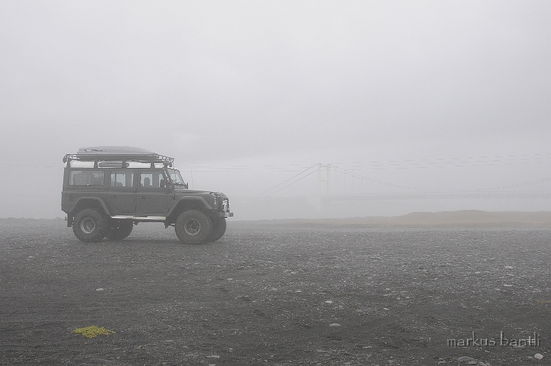 _DSC0812.jpg