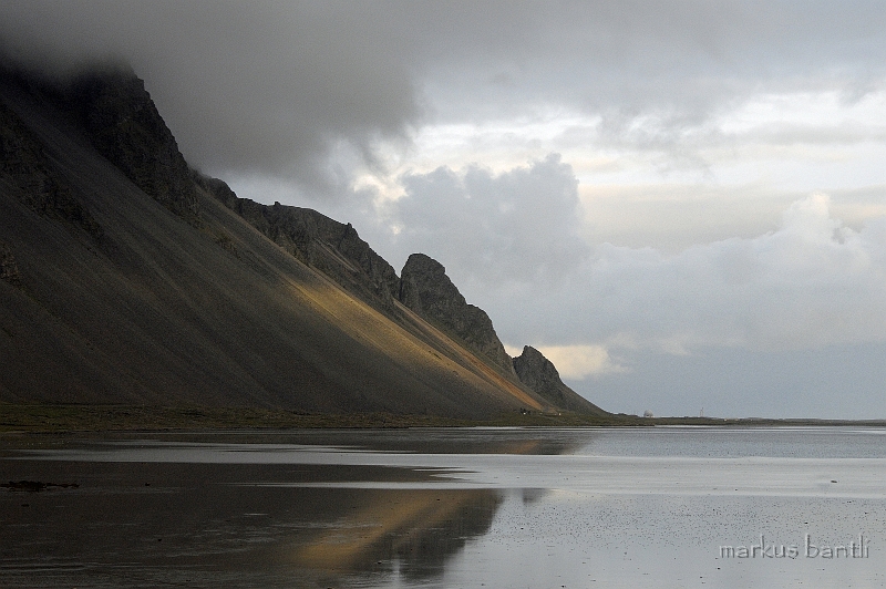_DSC0848.jpg