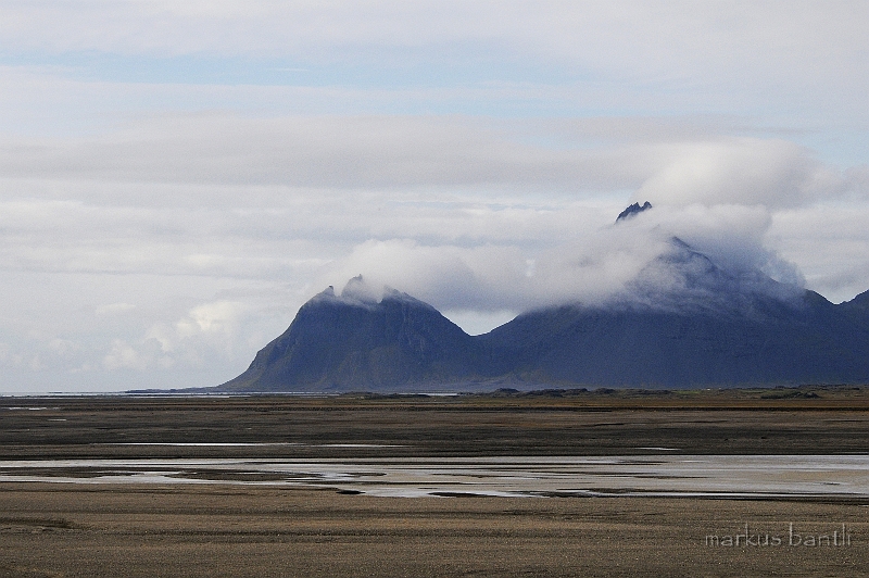 _DSC0863.jpg