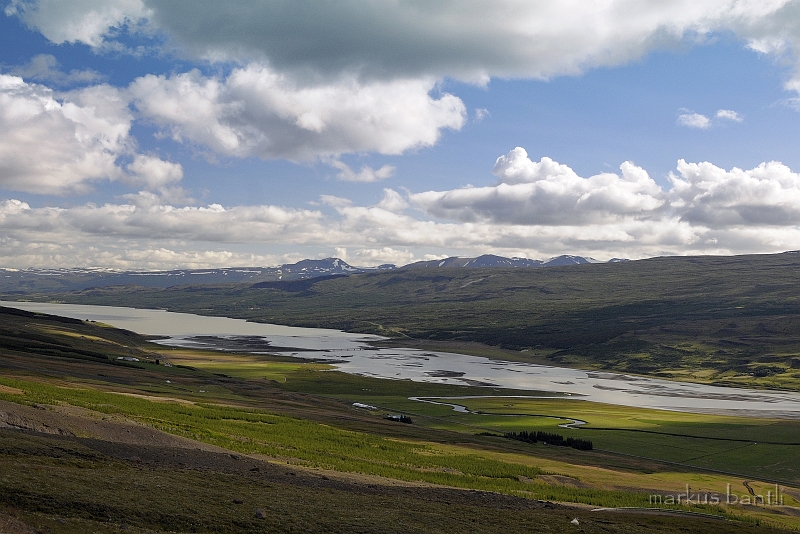 _DSC0932.jpg