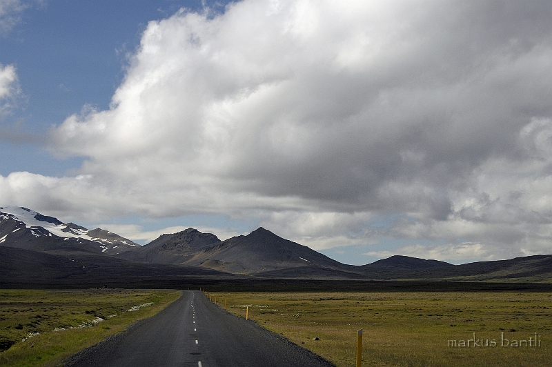 _DSC0940.jpg