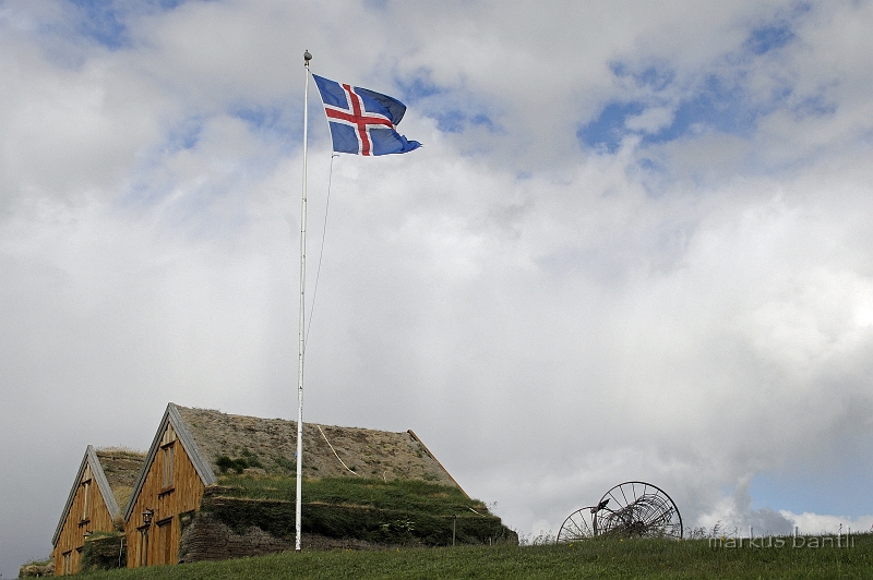 _DSC0969.jpg