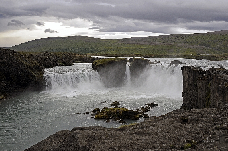 _DSC1062.jpg