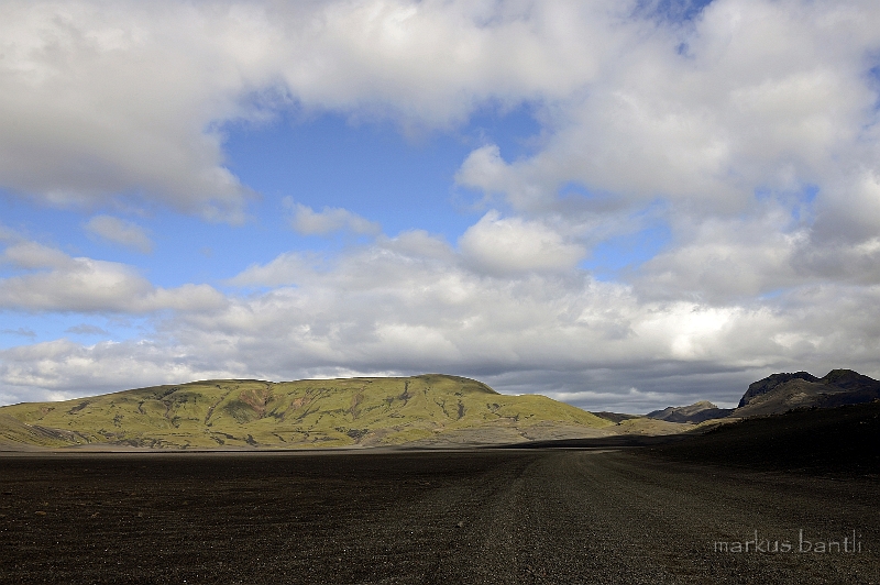 _DSC5371.jpg