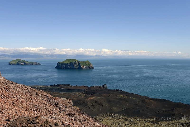 _DSC5479.jpg