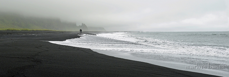 _DSC5664.jpg