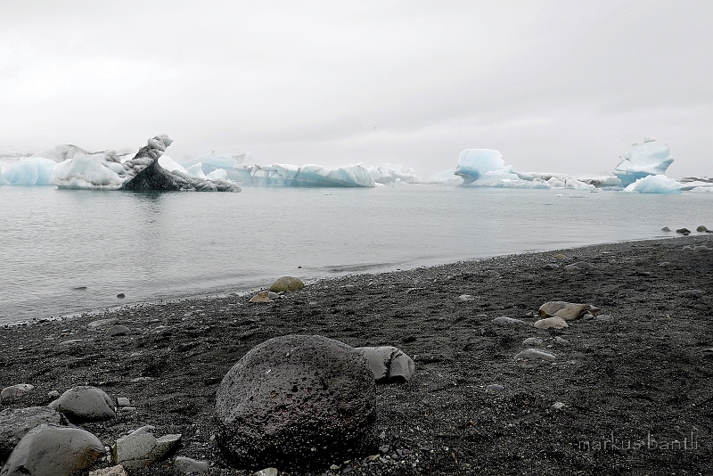 _DSC5846.jpg