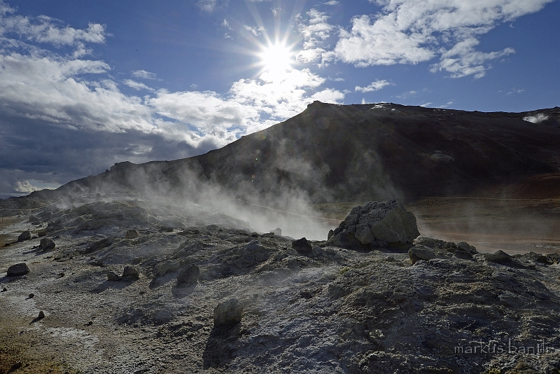 _DSC6170.jpg