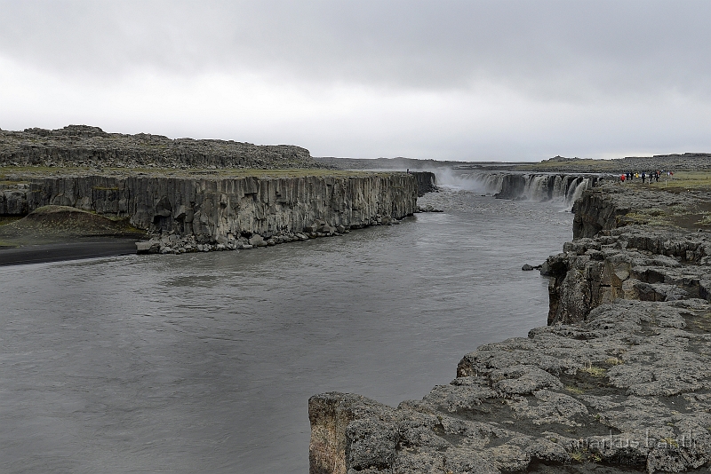 _DSC6224.jpg