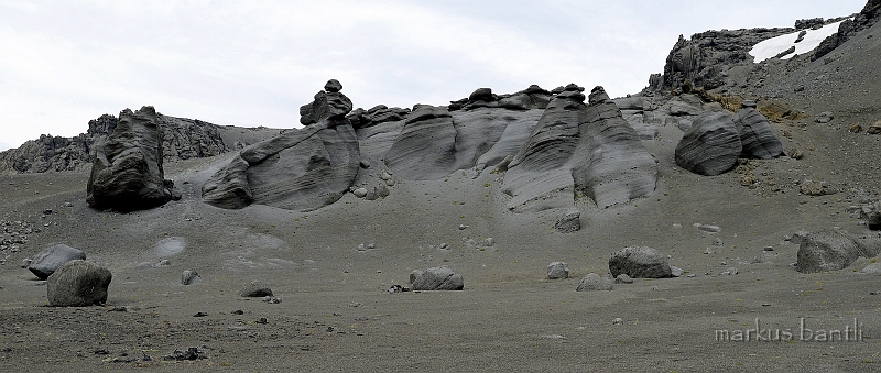 _DSC6512.jpg