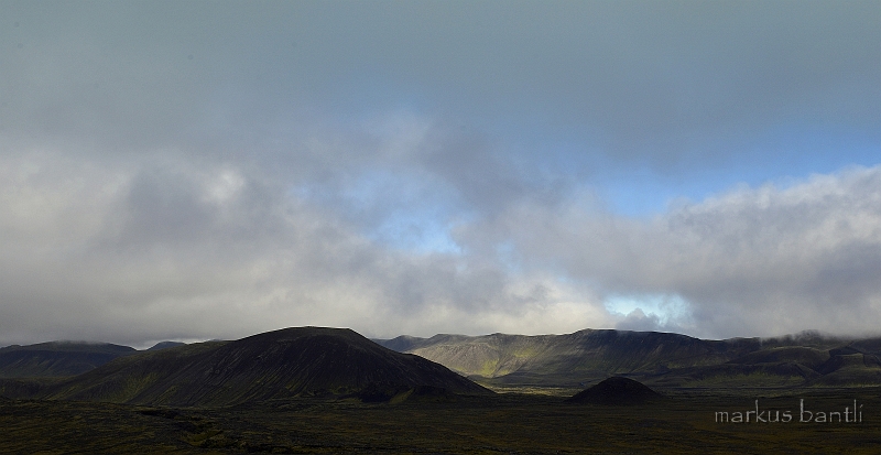 _DSC6698.jpg