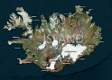 Island_Track_2013