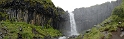 Panorama1