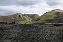 _DSC0688