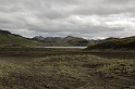 _DSC0689