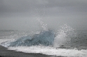 _DSC0800