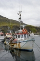 _DSC0906