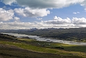 _DSC0932