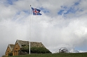 _DSC0969