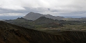 _DSC1040