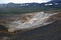 _DSC1045