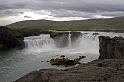 _DSC1062