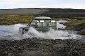 _DSC1100