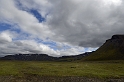 _DSC5394