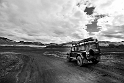 _DSC5403