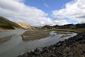 _DSC5423